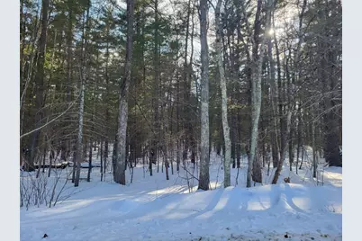 88 Stafford St, Stafford, CT 06076 - Photo 25