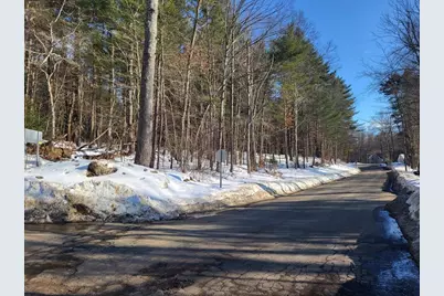 88 Stafford St, Stafford, CT 06076 - Photo 15