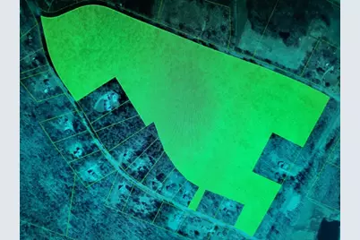 88 Stafford St, Stafford, CT 06076 - Photo 7