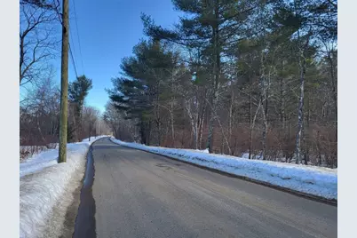 88 Stafford St, Stafford, CT 06076 - Photo 23