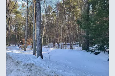 88 Stafford St, Stafford, CT 06076 - Photo 17