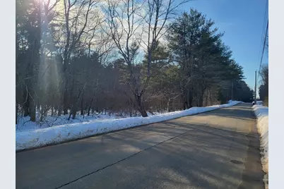 88 Stafford St, Stafford, CT 06076 - Photo 21