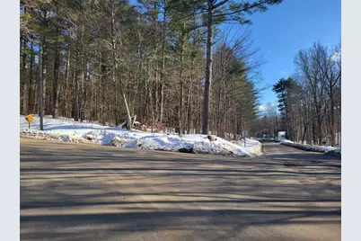 88 Stafford St, Stafford, CT 06076 - Photo 27