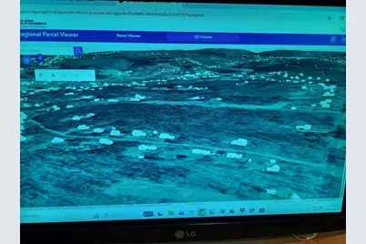 88 Stafford St, Stafford, CT 06076 - Photo 9