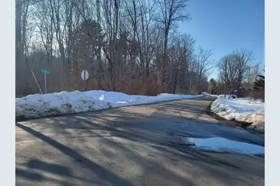 88 Stafford St, Stafford, CT 06076 - Photo 19