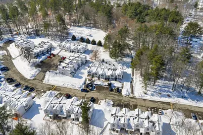 104 Riverview Pl #C, Southbridge, MA 01550 - Photo 27