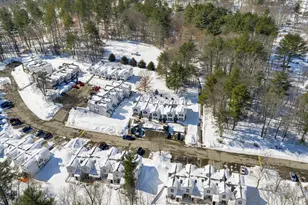 104 Riverview Pl, Southbridge, MA 01550 - Photo 27