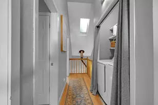 104 Riverview Pl, Southbridge, MA 01550 - Photo 21