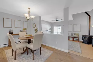 104 Riverview Pl, Southbridge, MA 01550 - Photo 5