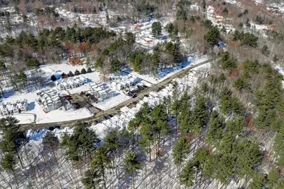 104 Riverview Pl #C, Southbridge, MA 01550 - Photo 29