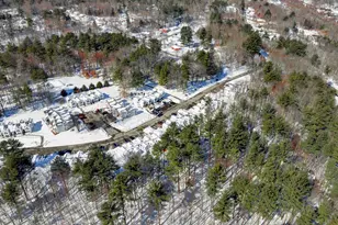 104 Riverview Pl, Southbridge, MA 01550 - Photo 29