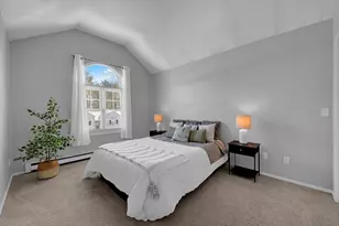 104 Riverview Pl, Southbridge, MA 01550 - Photo 13