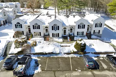 104 Riverview Pl #C, Southbridge, MA 01550 - Photo 25