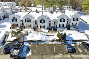 104 Riverview Pl, Southbridge, MA 01550 - Photo 25