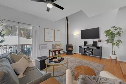 104 Riverview Pl #C, Southbridge, MA 01550 - Photo 3