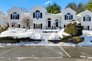 104 Riverview Pl, Southbridge, MA 01550 - Photo 1