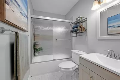 104 Riverview Pl #C, Southbridge, MA 01550 - Photo 17