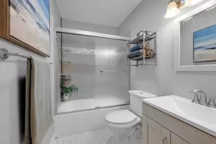 104 Riverview Pl, Southbridge, MA 01550 - Photo 17