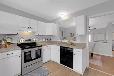 104 Riverview Pl #C, Southbridge, MA 01550 - Photo 9