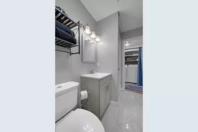 104 Riverview Pl #C, Southbridge, MA 01550 - Photo 19