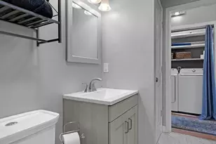 104 Riverview Pl, Southbridge, MA 01550 - Photo 19