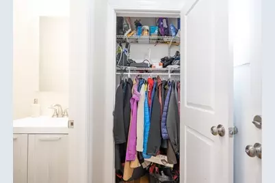 1023 Winthrop Ave #2, Revere, MA 02151 - Photo 25