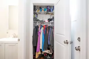 1023 Winthrop Ave, Revere, MA 02151 - Photo 25