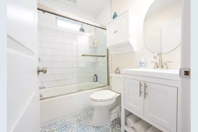 1023 Winthrop Ave #2, Revere, MA 02151 - Photo 17