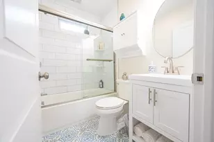 1023 Winthrop Ave, Revere, MA 02151 - Photo 17