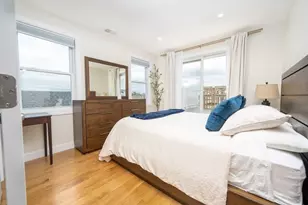 1023 Winthrop Ave, Revere, MA 02151 - Photo 13