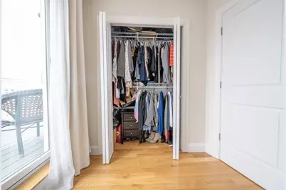 1023 Winthrop Ave #2, Revere, MA 02151 - Photo 21