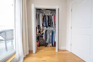 1023 Winthrop Ave, Revere, MA 02151 - Photo 21