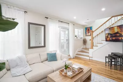 1023 Winthrop Ave #2, Revere, MA 02151 - Photo 11