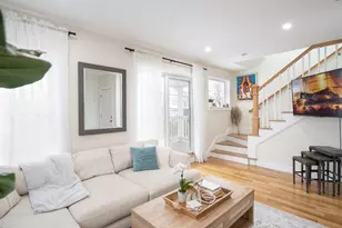 1023 Winthrop Ave, Revere, MA 02151 - Photo 11