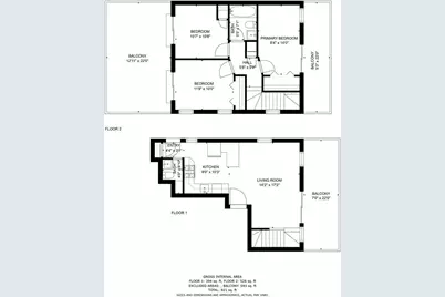 1023 Winthrop Ave #2, Revere, MA 02151 - Photo 31