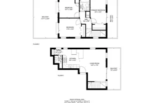 1023 Winthrop Ave, Revere, MA 02151 - Photo 31