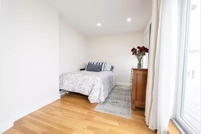 1023 Winthrop Ave #2, Revere, MA 02151 - Photo 15