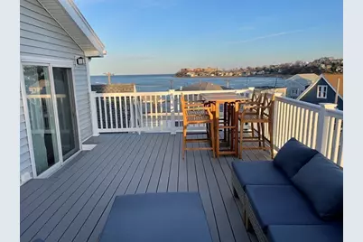 1023 Winthrop Ave #2, Revere, MA 02151 - Photo 3