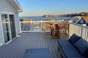 1023 Winthrop Ave, Revere, MA 02151 - Photo 3