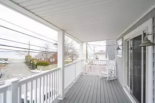 1023 Winthrop Ave, Revere, MA 02151 - Photo 23