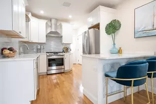 1023 Winthrop Ave, Revere, MA 02151 - Photo 1