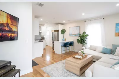 1023 Winthrop Ave #2, Revere, MA 02151 - Photo 9