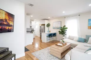 1023 Winthrop Ave, Revere, MA 02151 - Photo 9