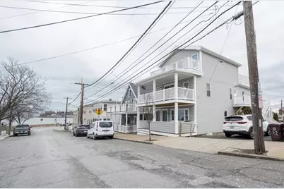 1023 Winthrop Ave #2, Revere, MA 02151 - Photo 29