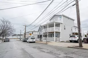 1023 Winthrop Ave, Revere, MA 02151 - Photo 29