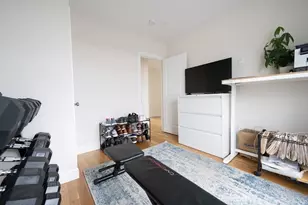 1023 Winthrop Ave, Revere, MA 02151 - Photo 19