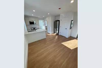 41 Elm Street #201, Andover, MA 01810 - Photo 1