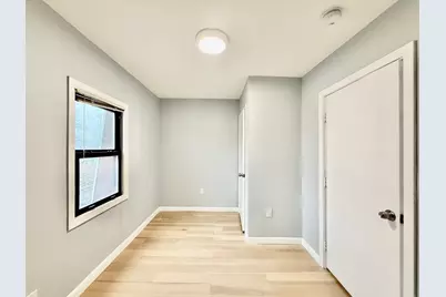 15 Berwick St #15, Melrose, MA 02176 - Photo 13