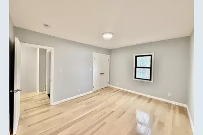15 Berwick St #15, Melrose, MA 02176 - Photo 15
