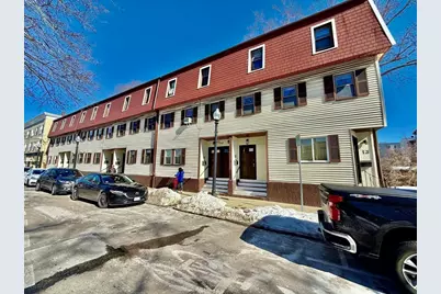 15 Berwick St #15, Melrose, MA 02176 - Photo 1